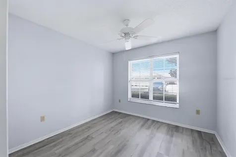 4530 Pinebrook Circle Bradenton FL 34209
