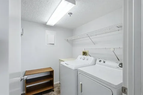 4530 Pinebrook Circle Bradenton FL 34209