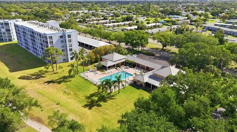 4530 Pinebrook Circle Bradenton FL 34209