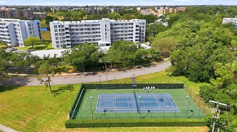 4530 Pinebrook Circle Bradenton FL 34209