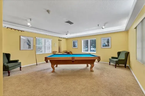 4530 Pinebrook Circle Bradenton FL 34209