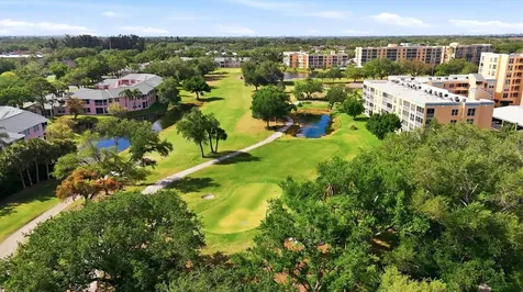 4530 Pinebrook Circle Bradenton FL 34209