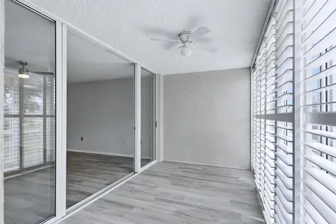 4530 Pinebrook Circle Bradenton FL 34209