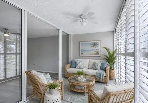 4530 Pinebrook Circle Bradenton FL 34209