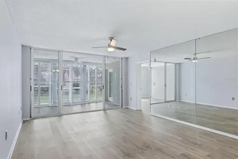 4530 Pinebrook Circle Bradenton FL 34209