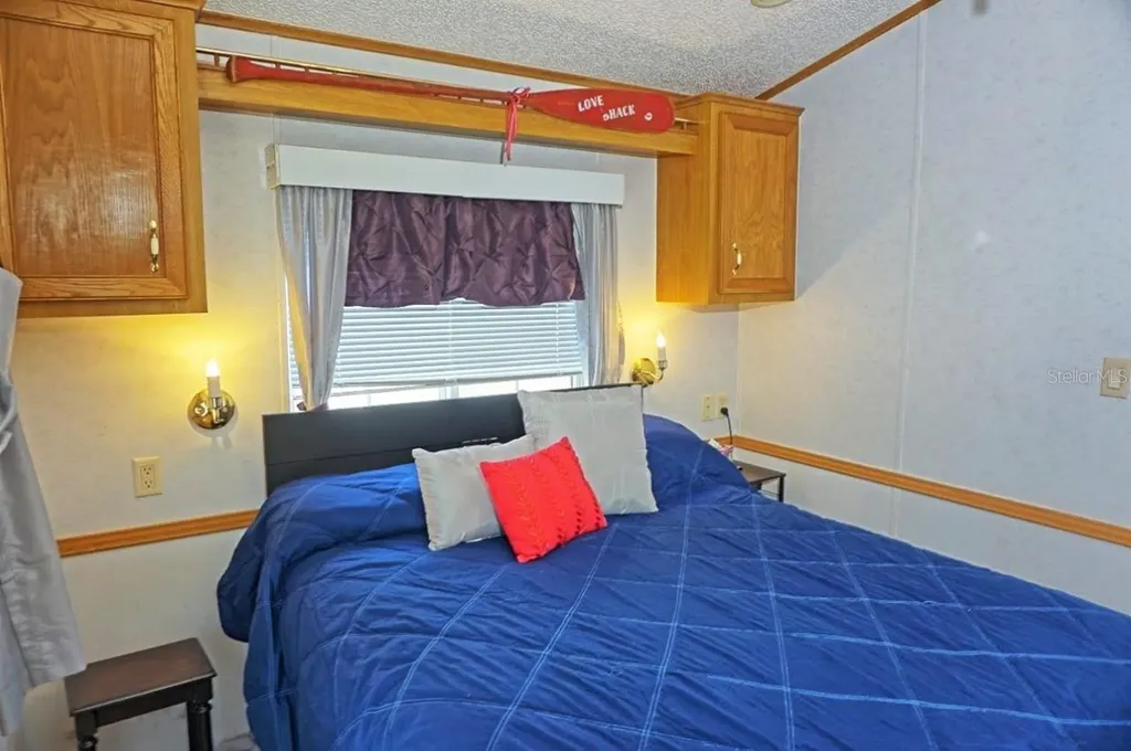 21145 Lazy Days Circle Lutz FL 33558