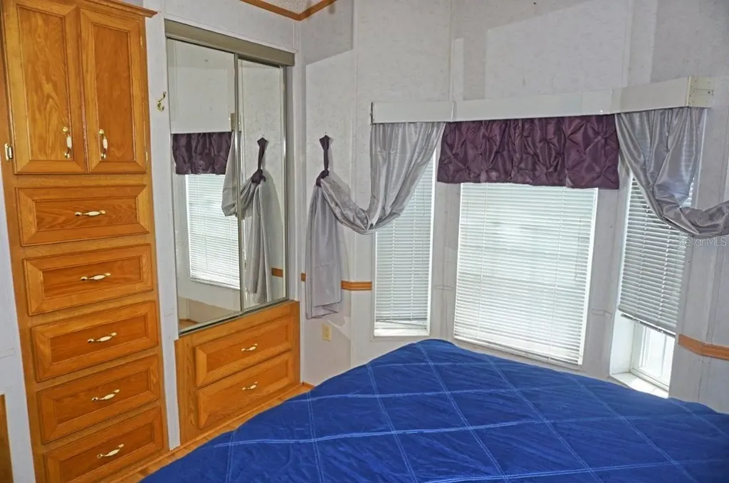 21145 Lazy Days Circle Lutz FL 33558