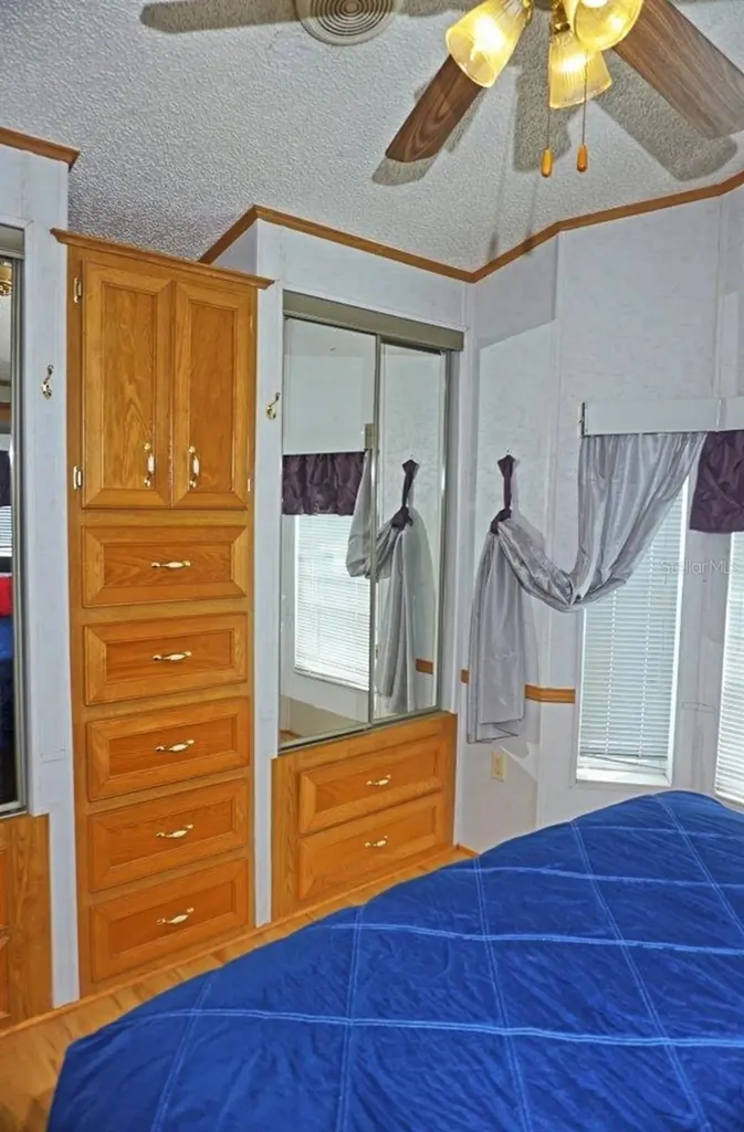 21145 Lazy Days Circle Lutz FL 33558