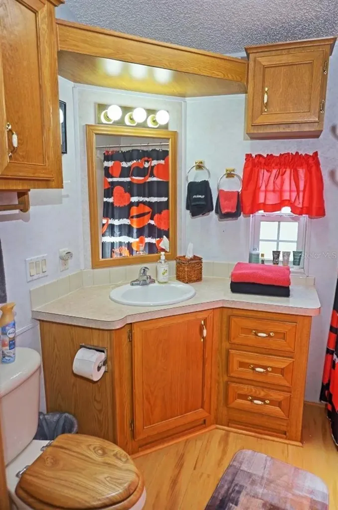21145 Lazy Days Circle Lutz FL 33558