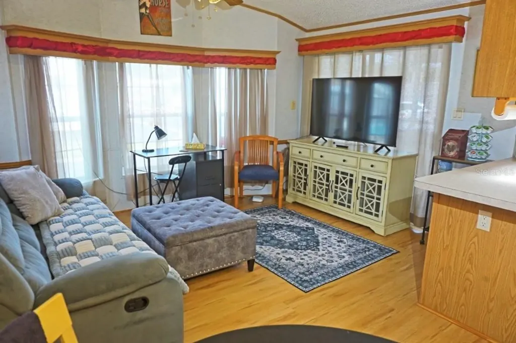 21145 Lazy Days Circle Lutz FL 33558