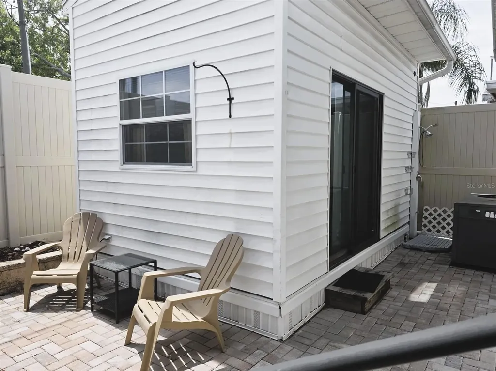 21145 Lazy Days Circle Lutz FL 33558