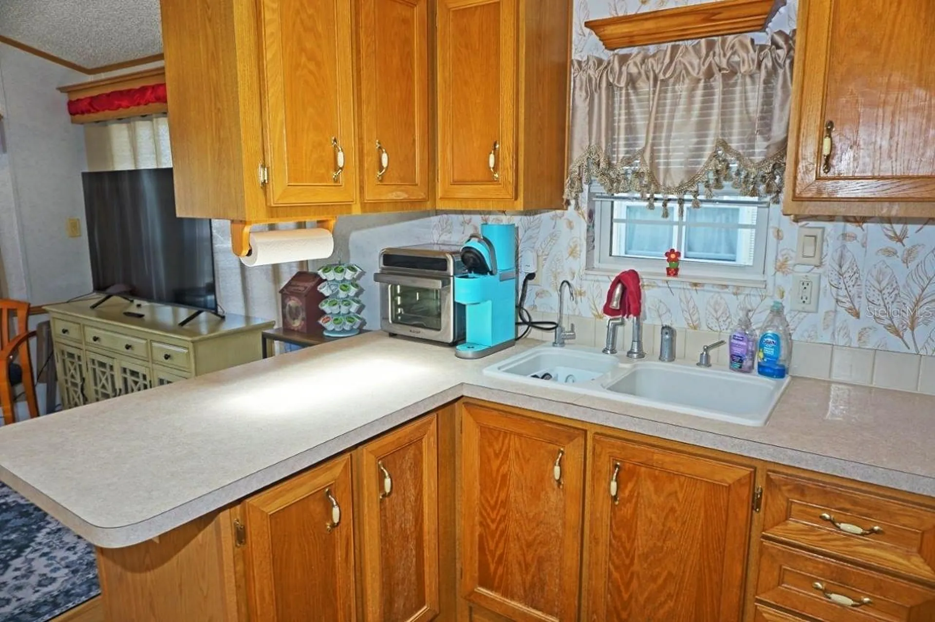 21145 Lazy Days Circle Lutz FL 33558