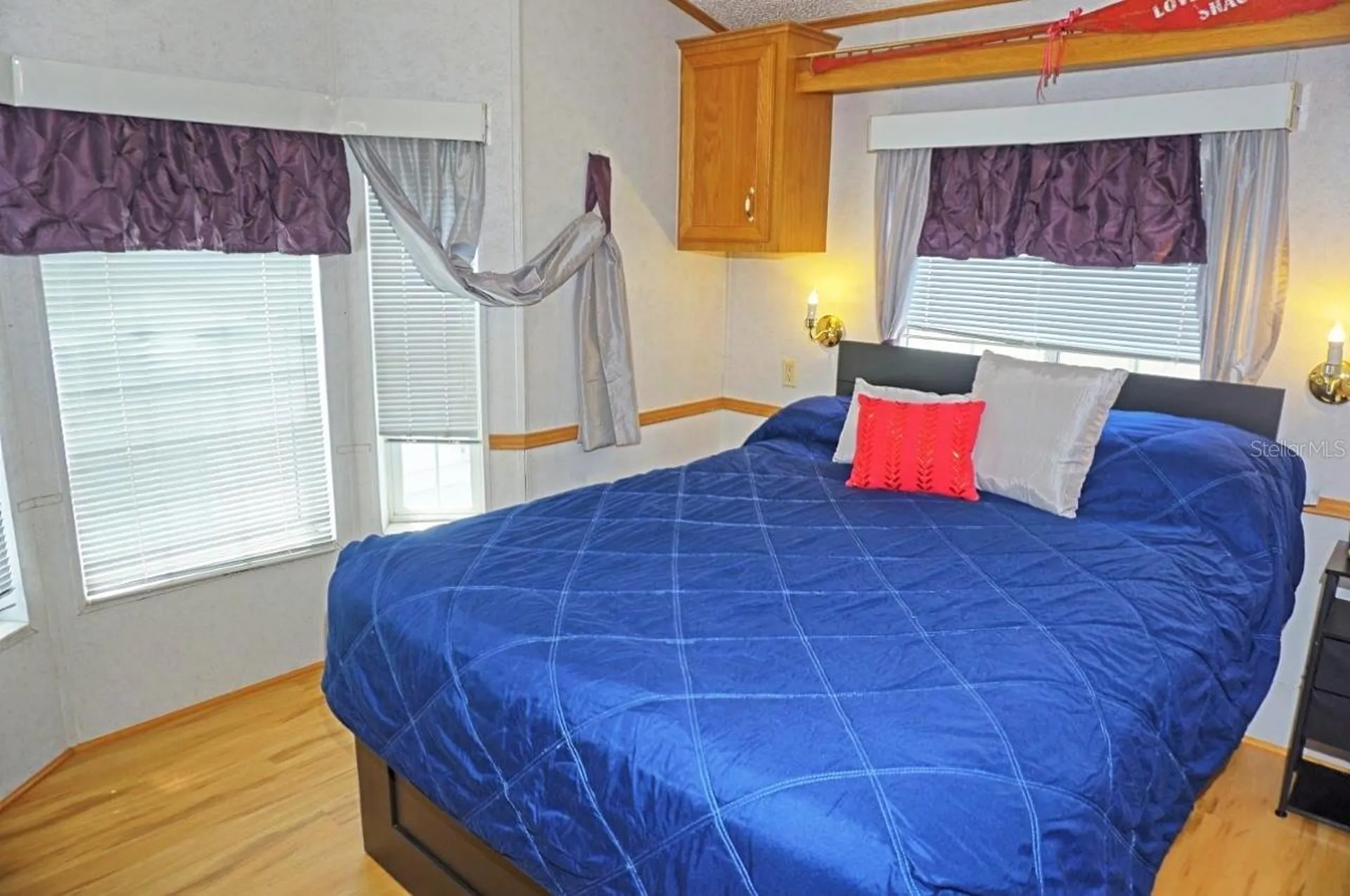 21145 Lazy Days Circle Lutz FL 33558