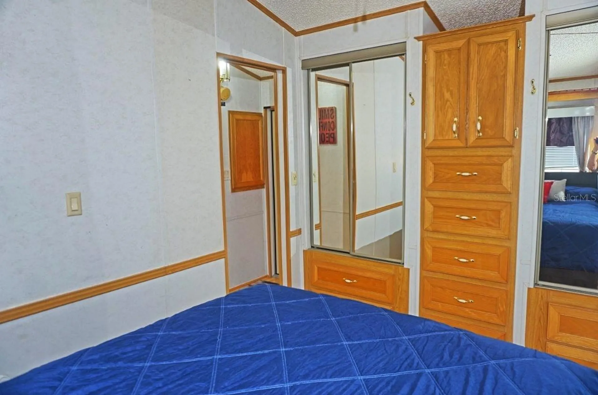 21145 Lazy Days Circle Lutz FL 33558