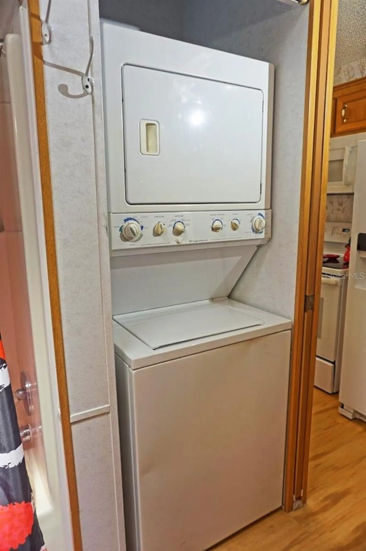 21145 Lazy Days Circle Lutz FL 33558