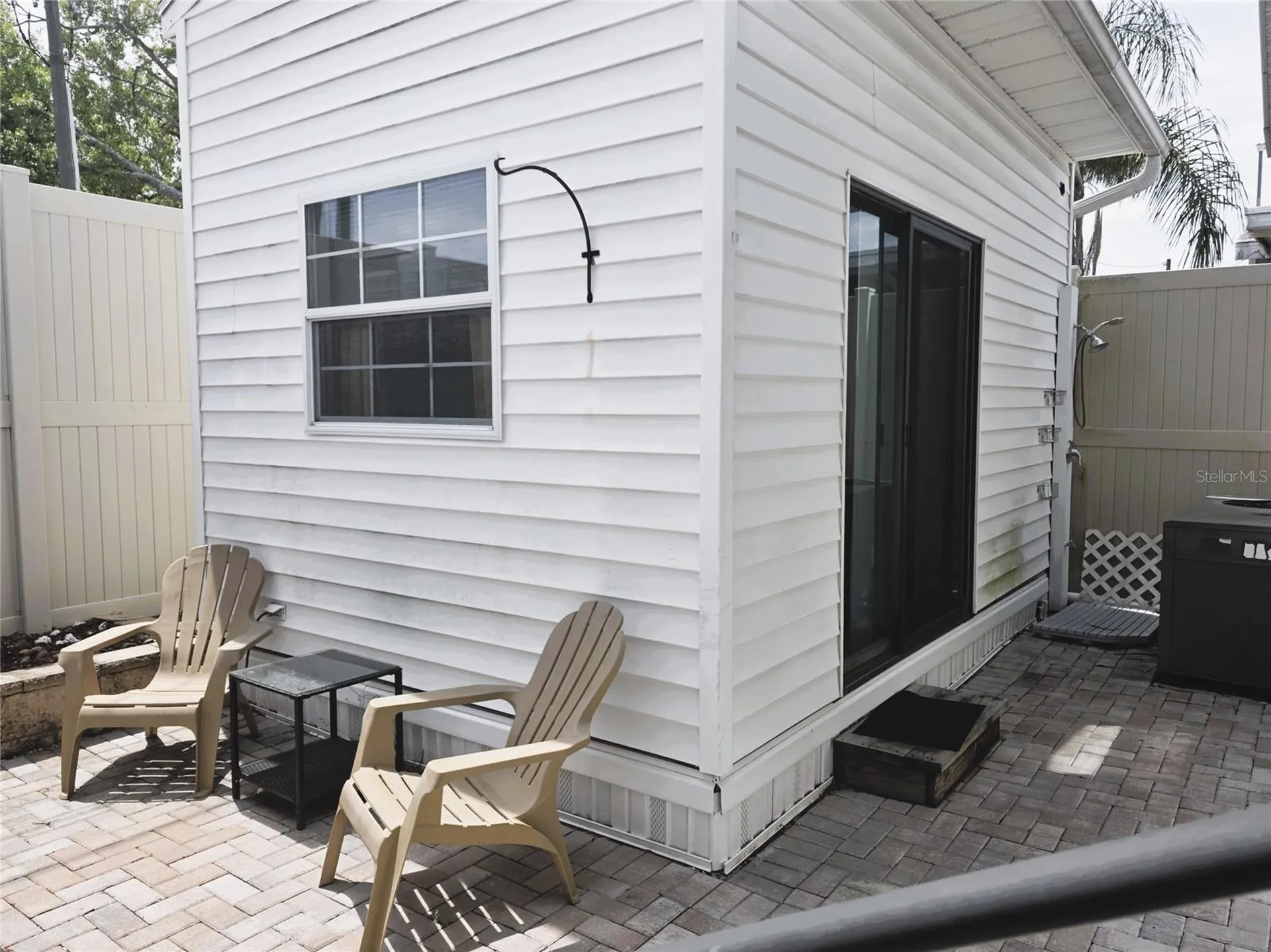21145 Lazy Days Circle Lutz FL 33558