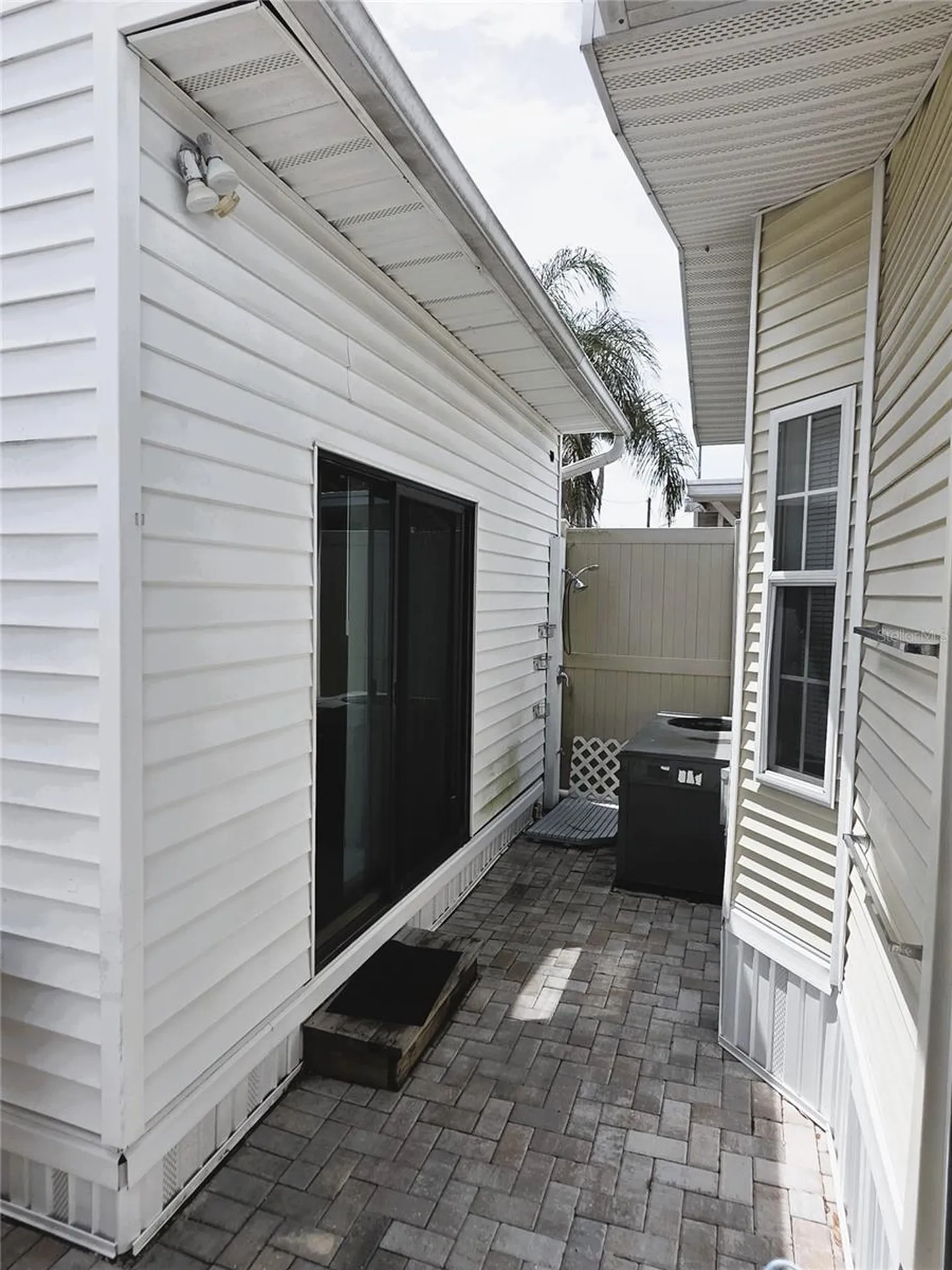21145 Lazy Days Circle Lutz FL 33558