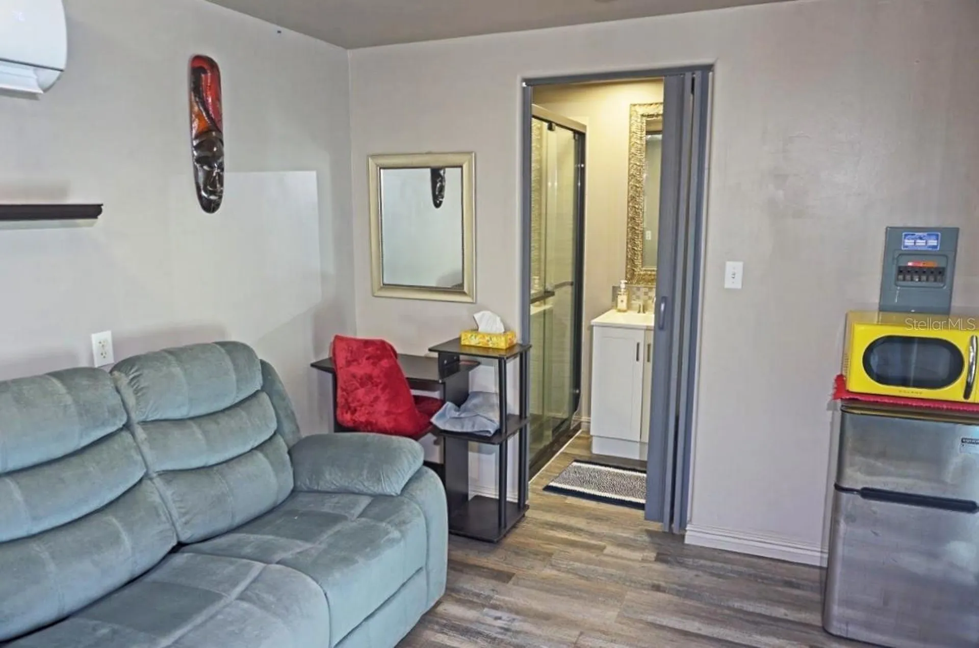 21145 Lazy Days Circle Lutz FL 33558