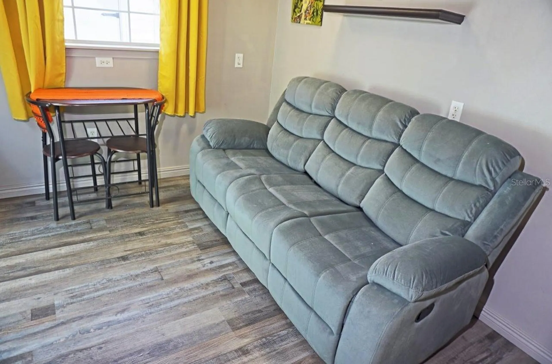 21145 Lazy Days Circle Lutz FL 33558
