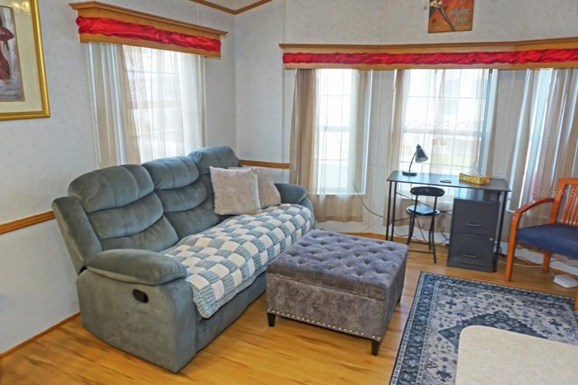 21145 Lazy Days Circle Lutz FL 33558