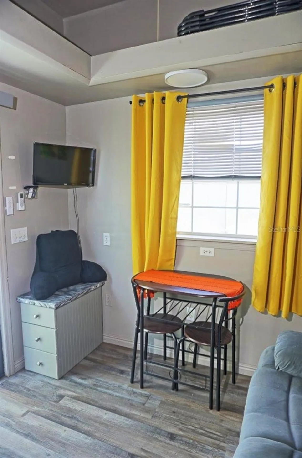 21145 Lazy Days Circle Lutz FL 33558