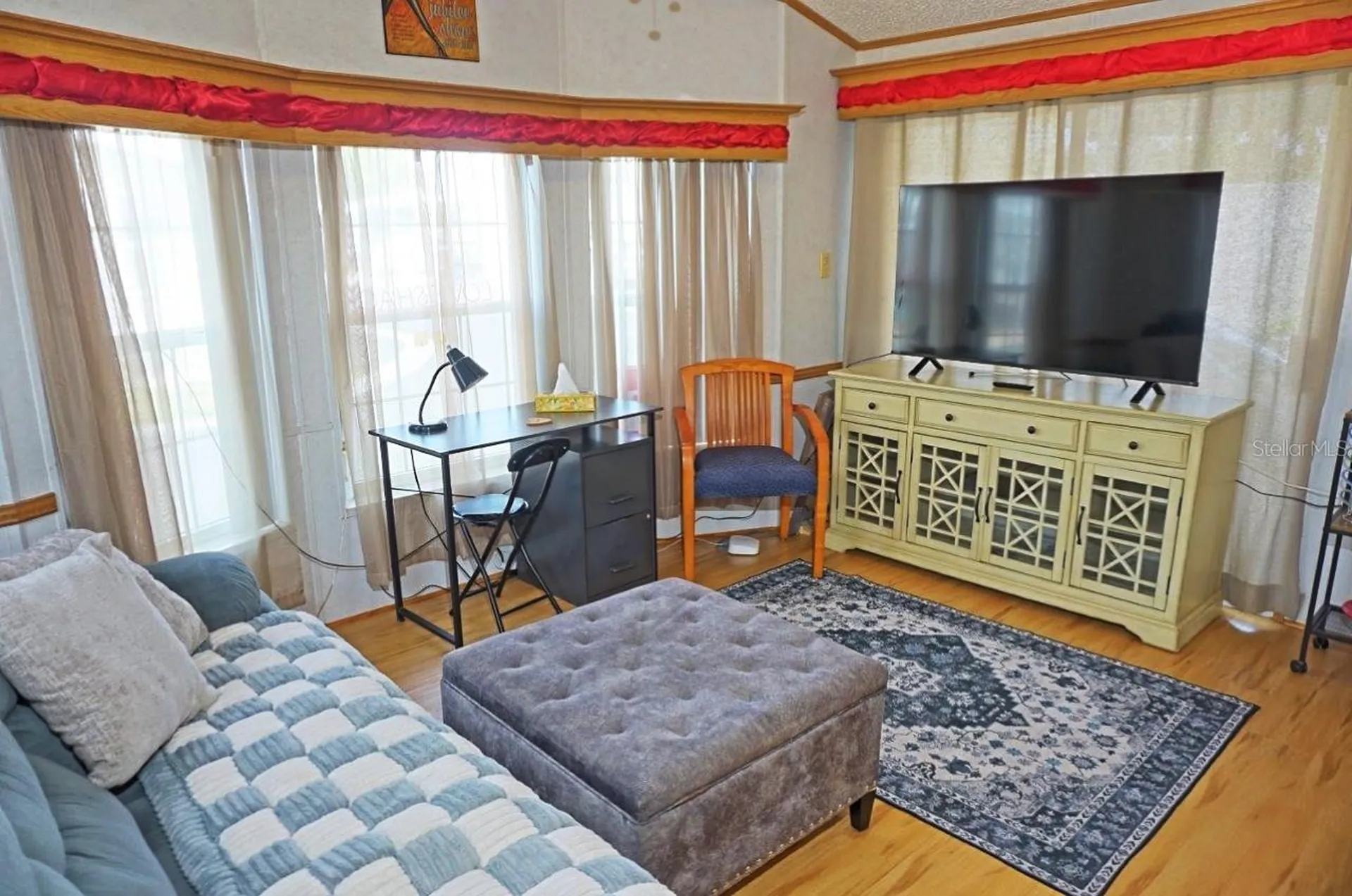 21145 Lazy Days Circle Lutz FL 33558