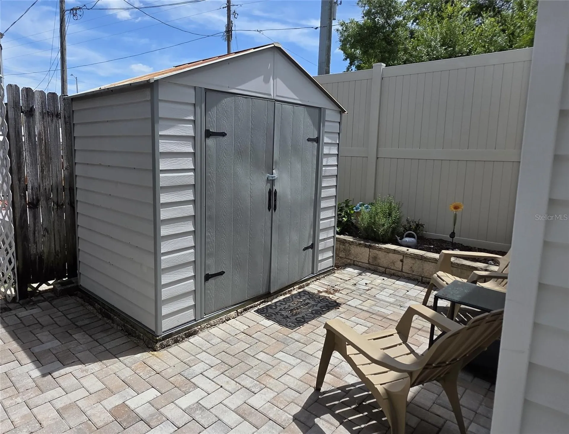 21145 Lazy Days Circle Lutz FL 33558