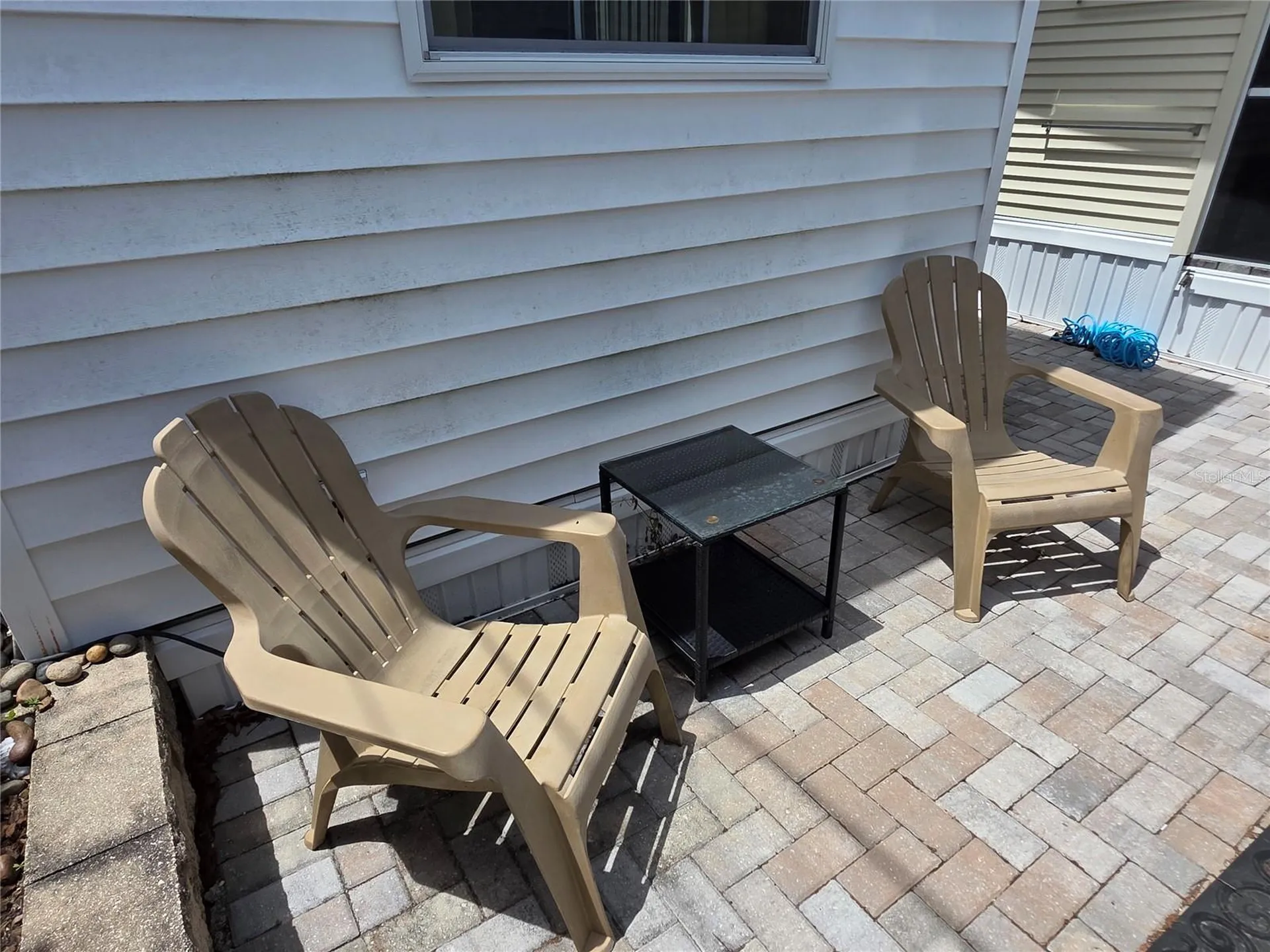 21145 Lazy Days Circle Lutz FL 33558