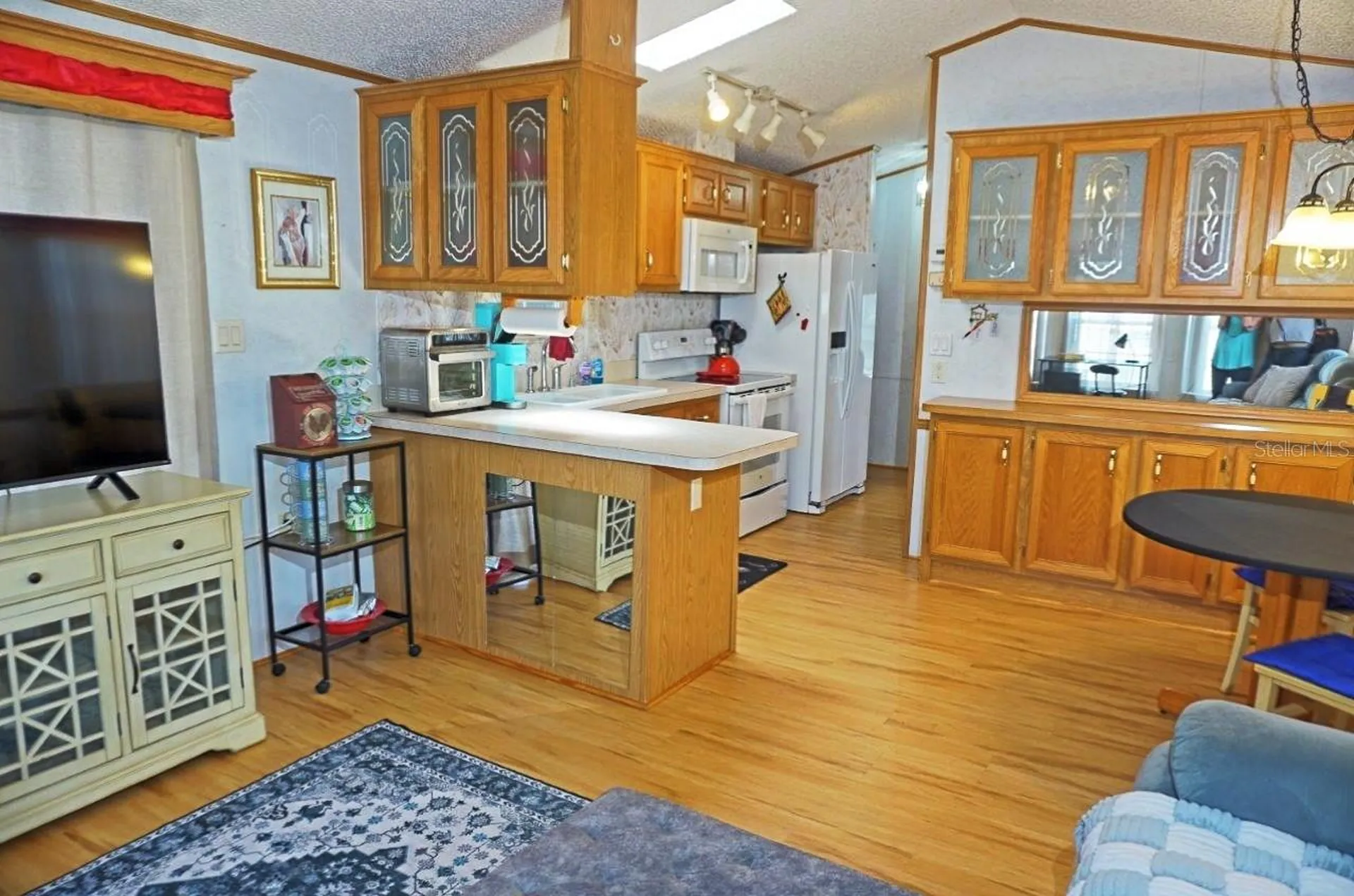 21145 Lazy Days Circle Lutz FL 33558