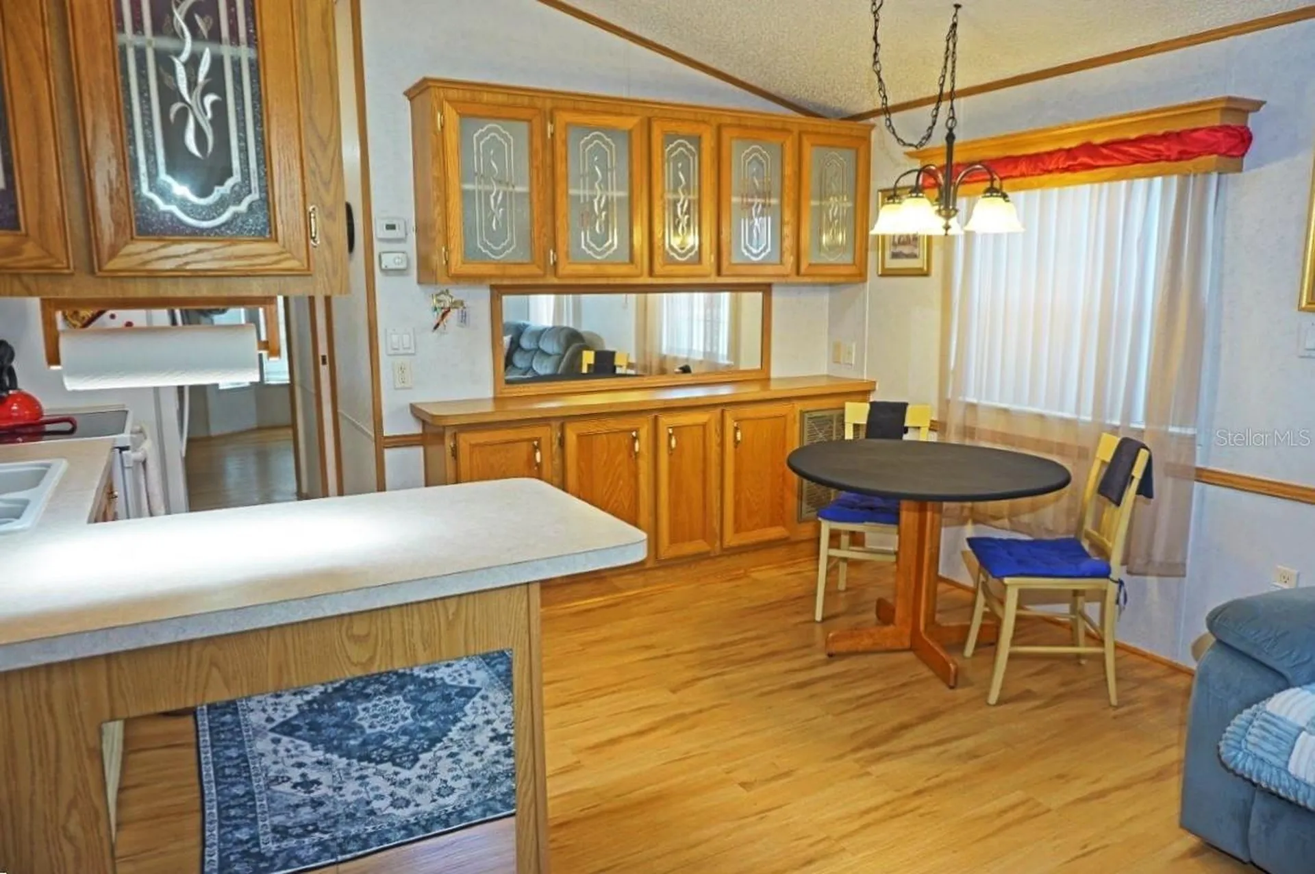 21145 Lazy Days Circle Lutz FL 33558