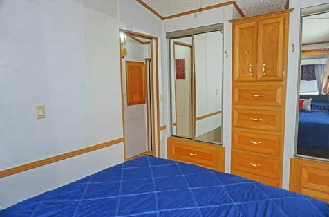 21145 Lazy Days Circle Lutz FL 33558
