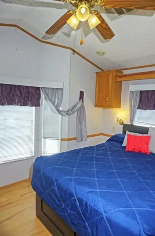 21145 Lazy Days Circle Lutz FL 33558