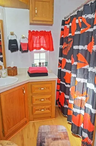 21145 Lazy Days Circle Lutz FL 33558