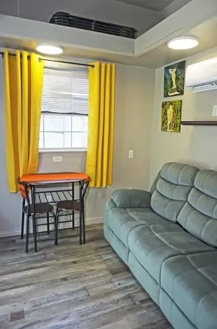 21145 Lazy Days Circle Lutz FL 33558