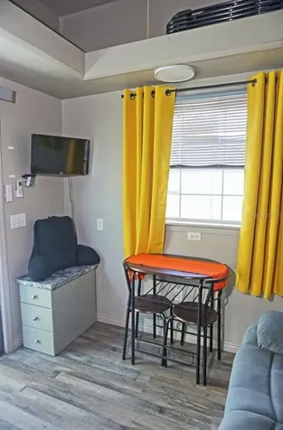 21145 Lazy Days Circle Lutz FL 33558