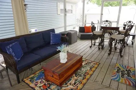 21145 Lazy Days Circle Lutz FL 33558