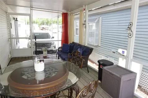 21145 Lazy Days Circle Lutz FL 33558