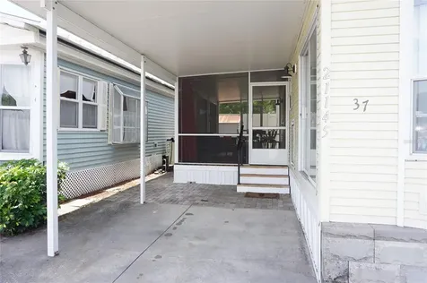 21145 Lazy Days Circle Lutz FL 33558