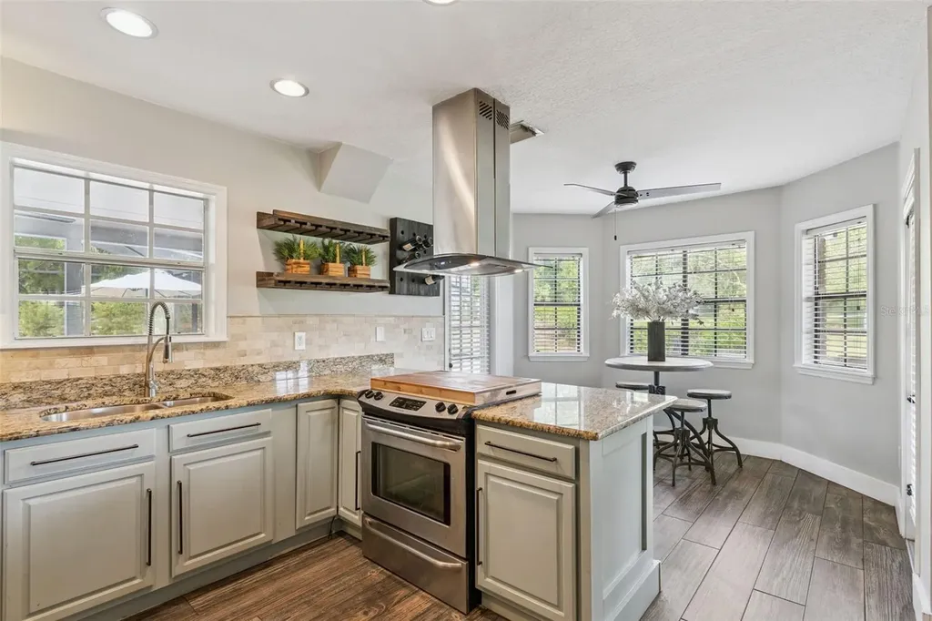 15838 Arabian Way Montverde FL 34756