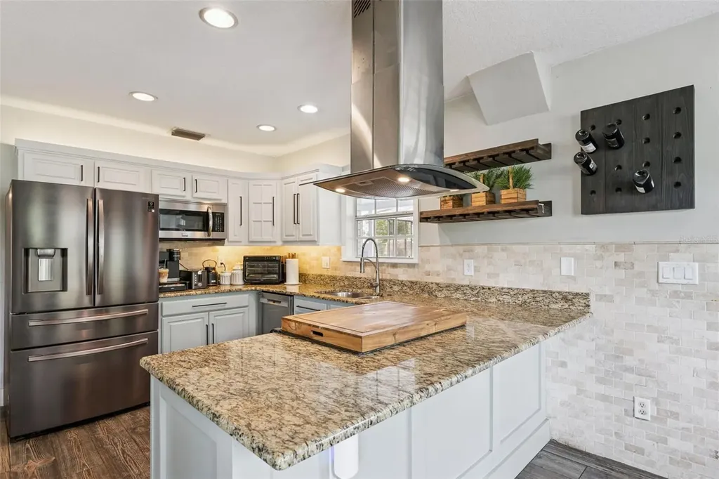 15838 Arabian Way Montverde FL 34756