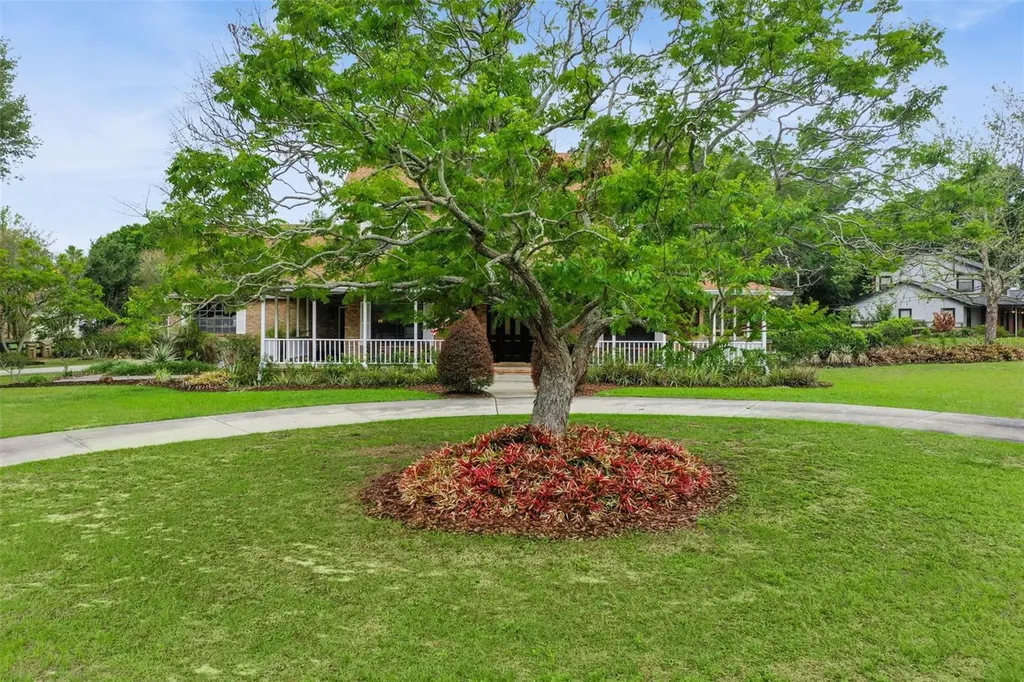 15838 Arabian Way Montverde FL 34756