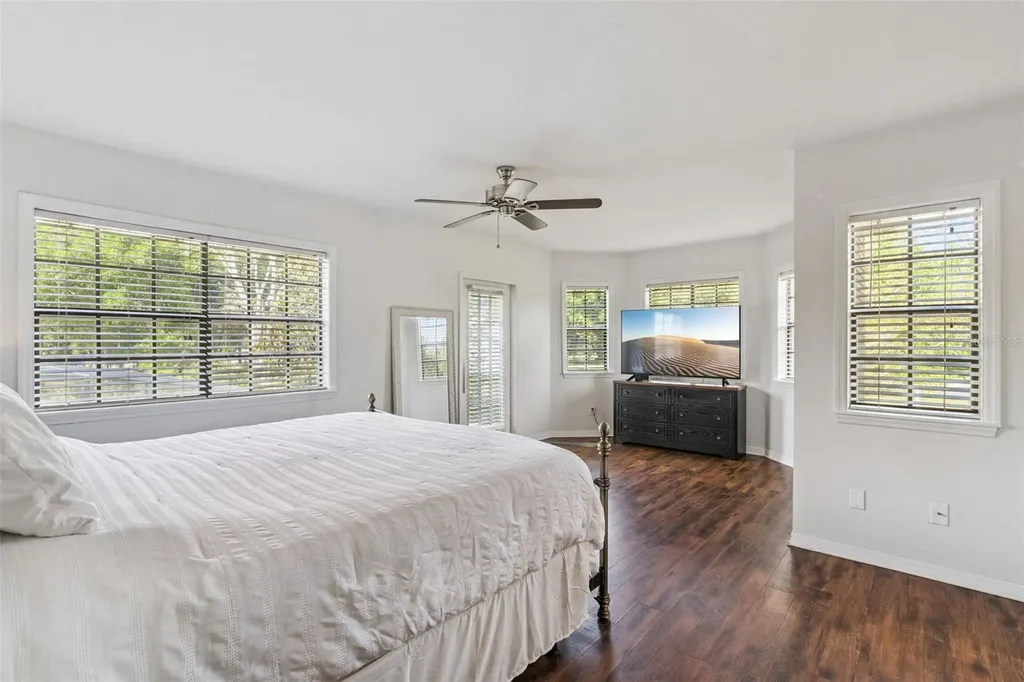 15838 Arabian Way Montverde FL 34756