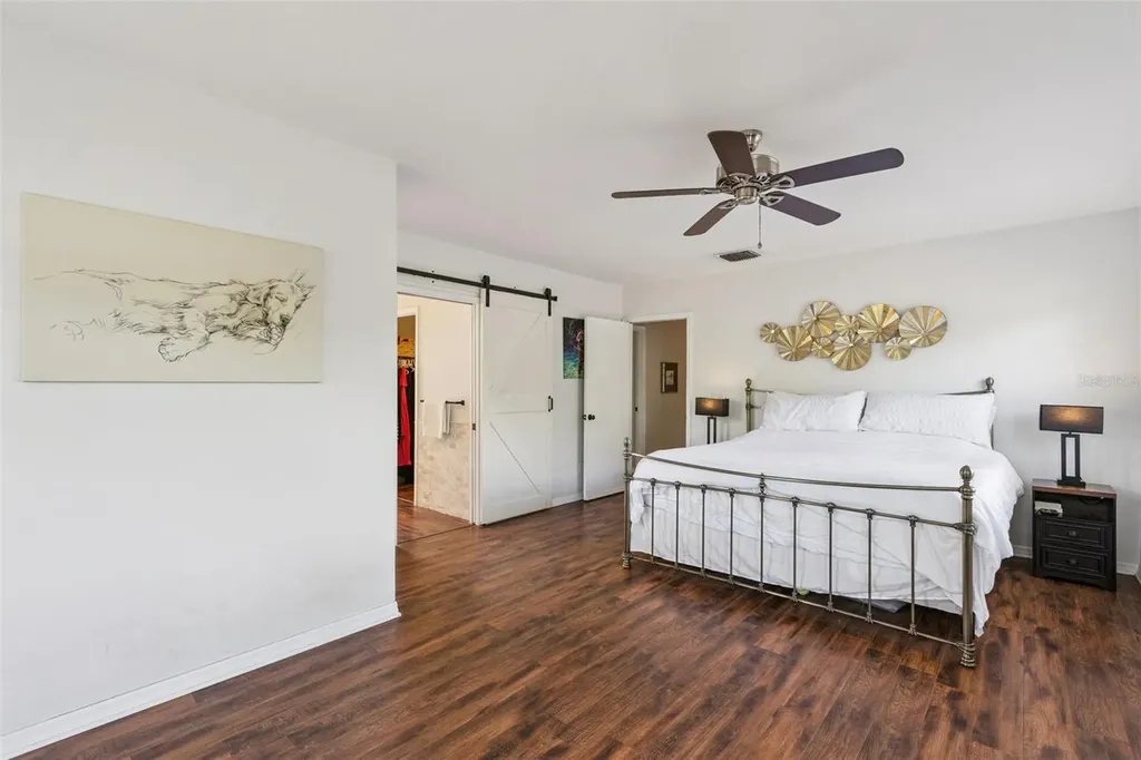 15838 Arabian Way Montverde FL 34756