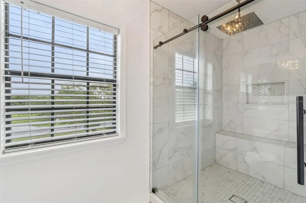 15838 Arabian Way Montverde FL 34756