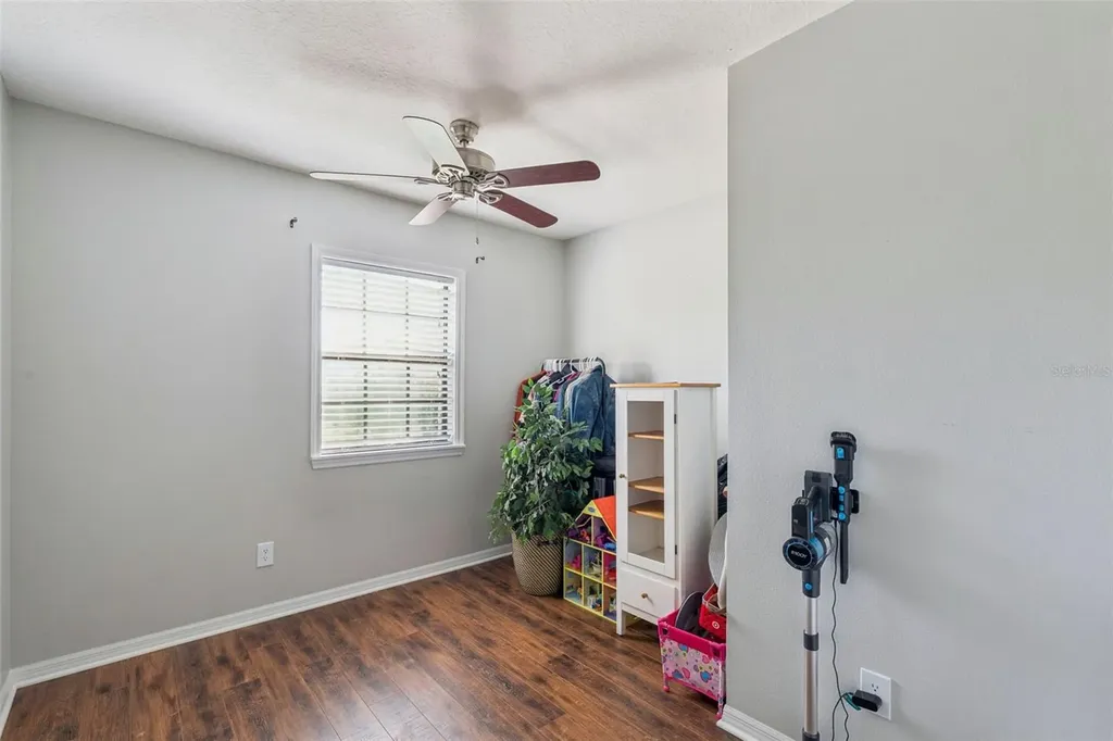 15838 Arabian Way Montverde FL 34756