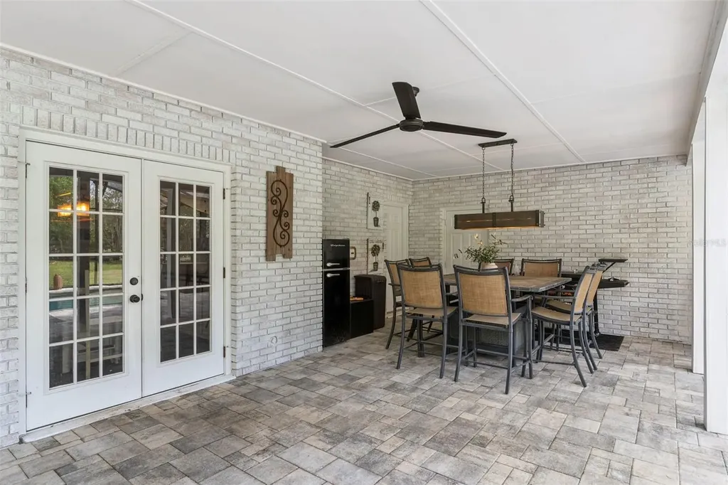 15838 Arabian Way Montverde FL 34756
