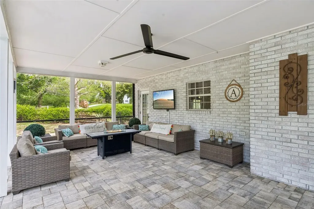 15838 Arabian Way Montverde FL 34756