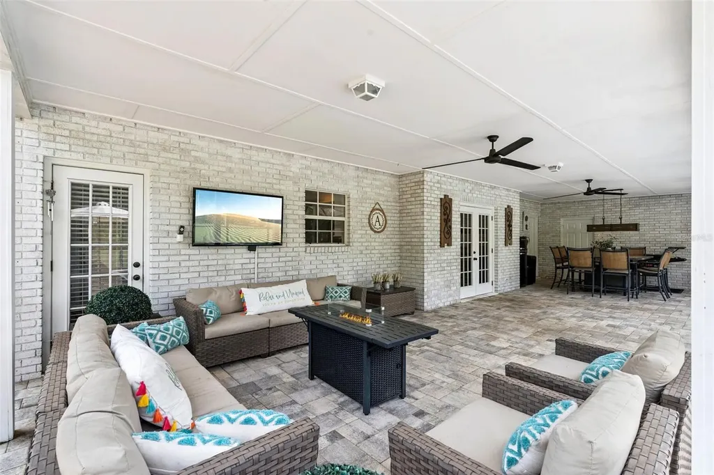 15838 Arabian Way Montverde FL 34756