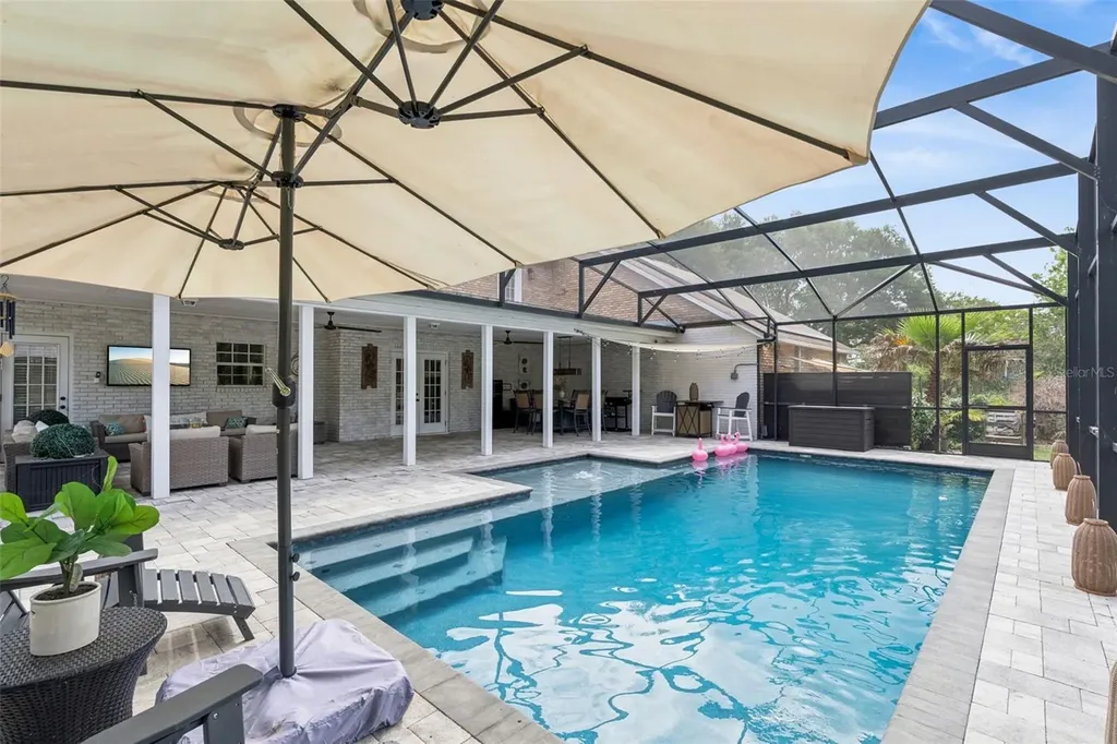 15838 Arabian Way Montverde FL 34756