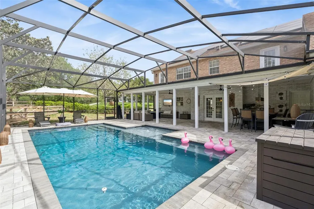 15838 Arabian Way Montverde FL 34756
